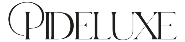 Pideluxe